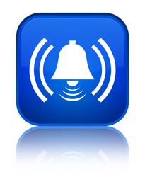 Similar image 20003704