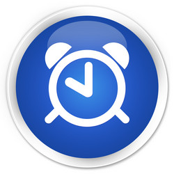 Similar image 20003708