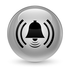 Similar image 20003709