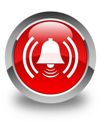 Similar image 20057591