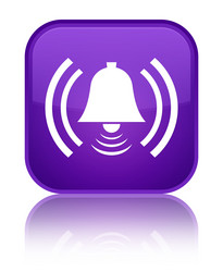 Similar image 20003711