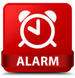 Similar image 20003714