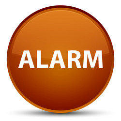 Similar image 20003715