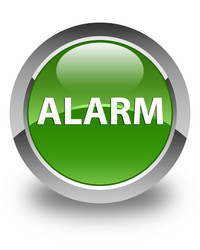 Similar image 20003717