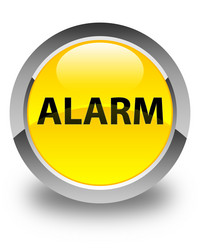 Similar image 20003718