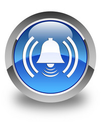 Similar image 20069104