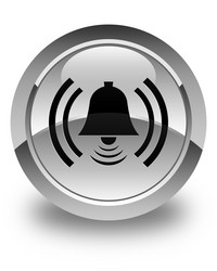 Similar image 20003719