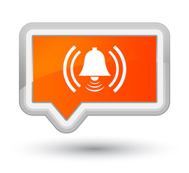 Similar image 20003721