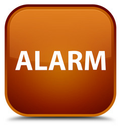 Similar image 20003725