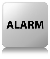 Similar image 20003726