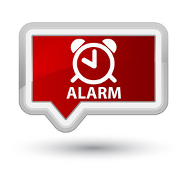 Similar image 20003731