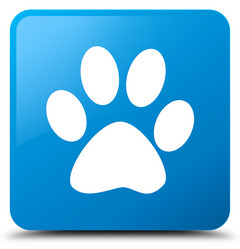 Similar image 20003735