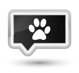 Similar image 20003738