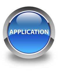 Similar image 20003740