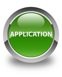 Similar image 20003746