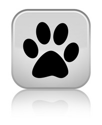 Similar image 20003749