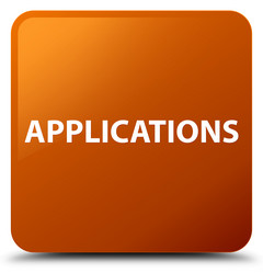 Similar image 20003750