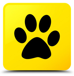 Similar image 20003751