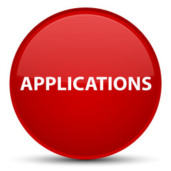 Similar image 20003756