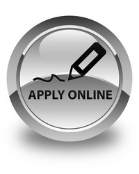 Similar image 20003757