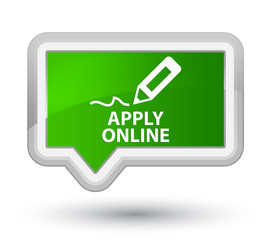 Similar image 20003758