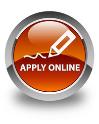 Similar image 20003760