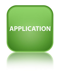 Similar image 20003761