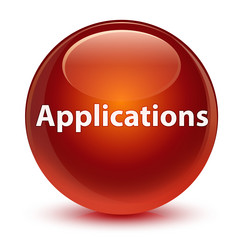 Similar image 20003763