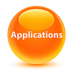 Similar image 20055016