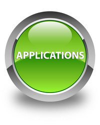 Similar image 20003764