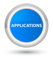 Similar image 20055611