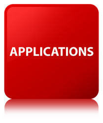 Similar image 20003765