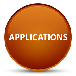 Similar image 20003766