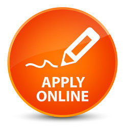 Similar image 20003768