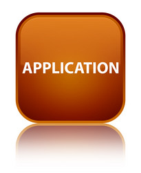 Similar image 20003769