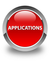 Similar image 20003772