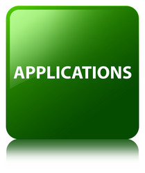 Similar image 20003773