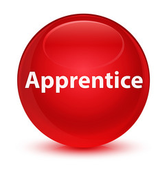 Similar image 20003776