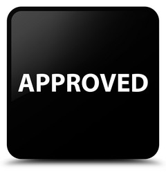 Similar image 20003782