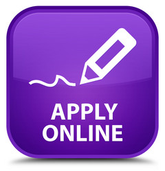 Similar image 20003783