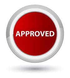 Similar image 20056837