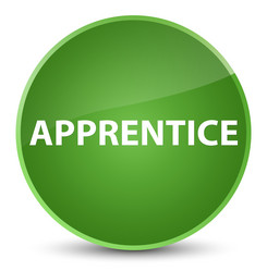 Similar image 20003786