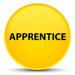 Similar image 20003787