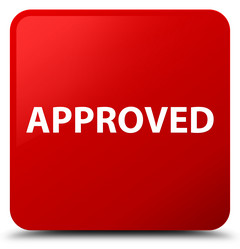 Similar image 20056315