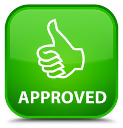 Similar image 20003789