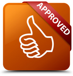 Similar image 20003791