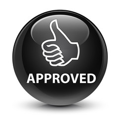 Similar image 20003792