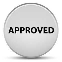 Similar image 20003795