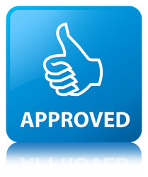 Similar image 20003797