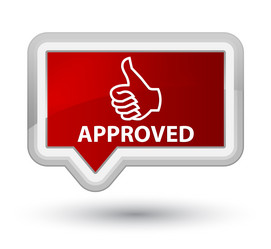 Similar image 20003798